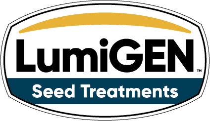 lumigen logo